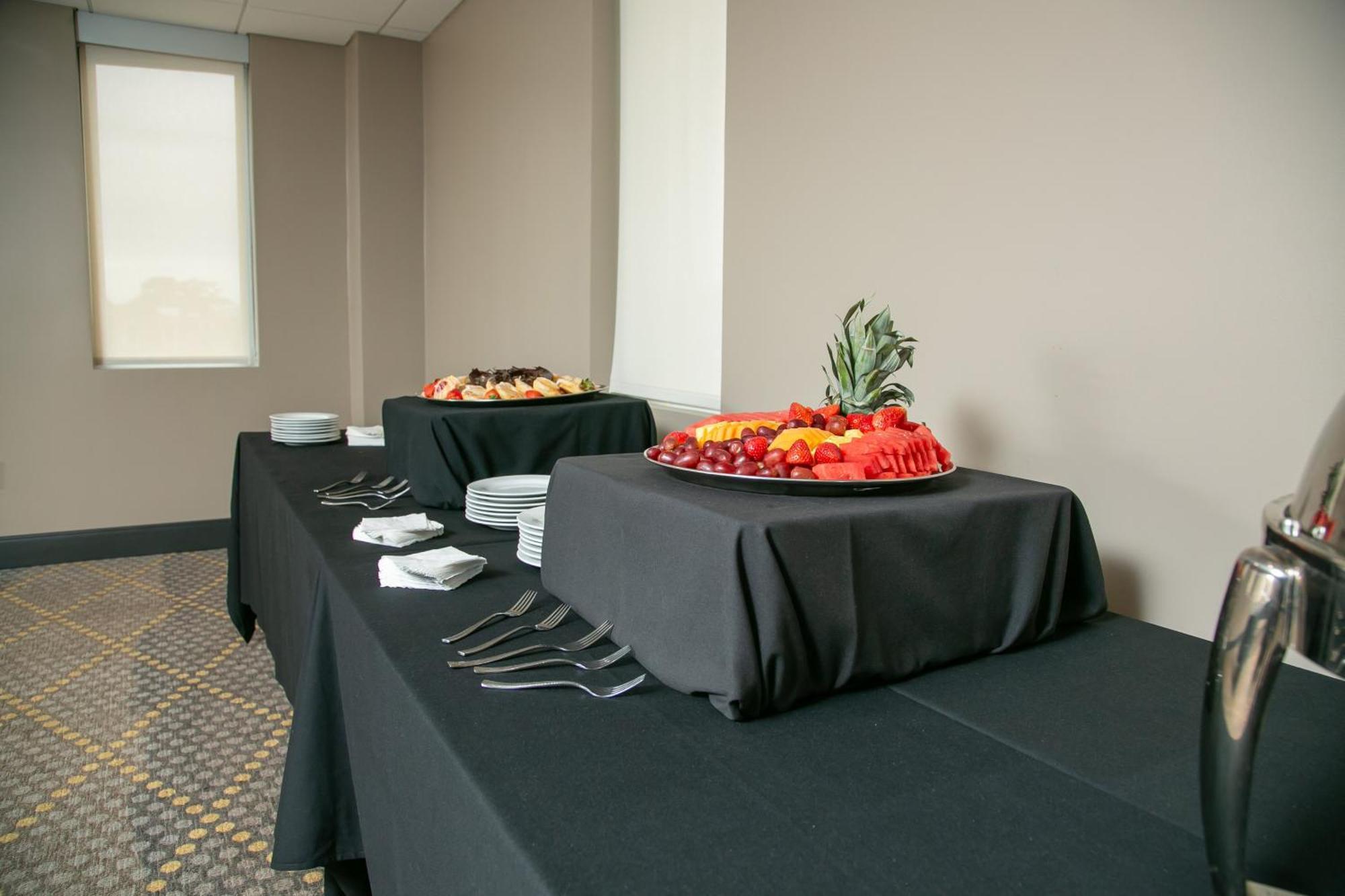 New Orleans By Ihg Metairie