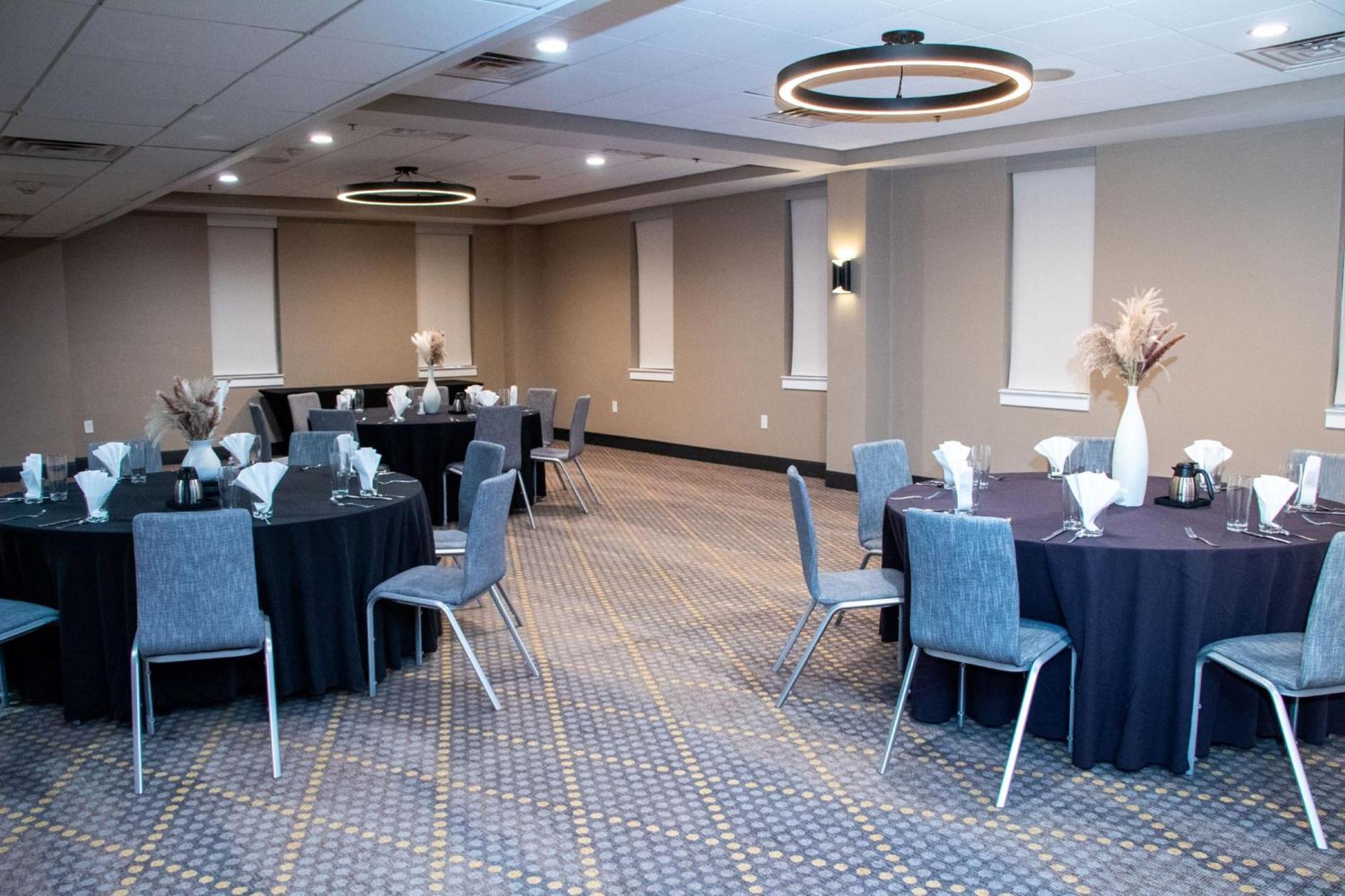 New Orleans By Ihg 3* Metairie