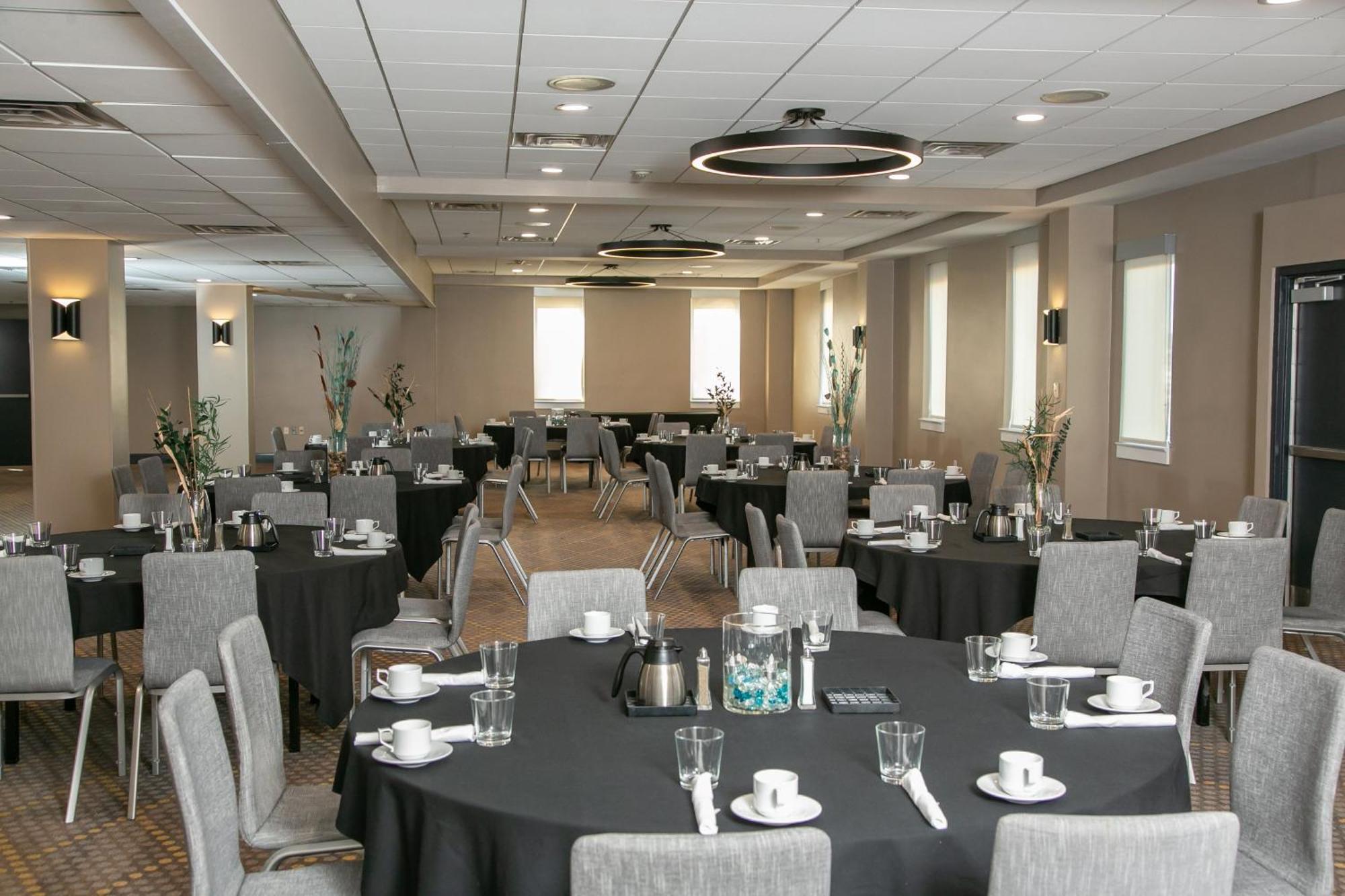 New Orleans By Ihg Hotel 3*