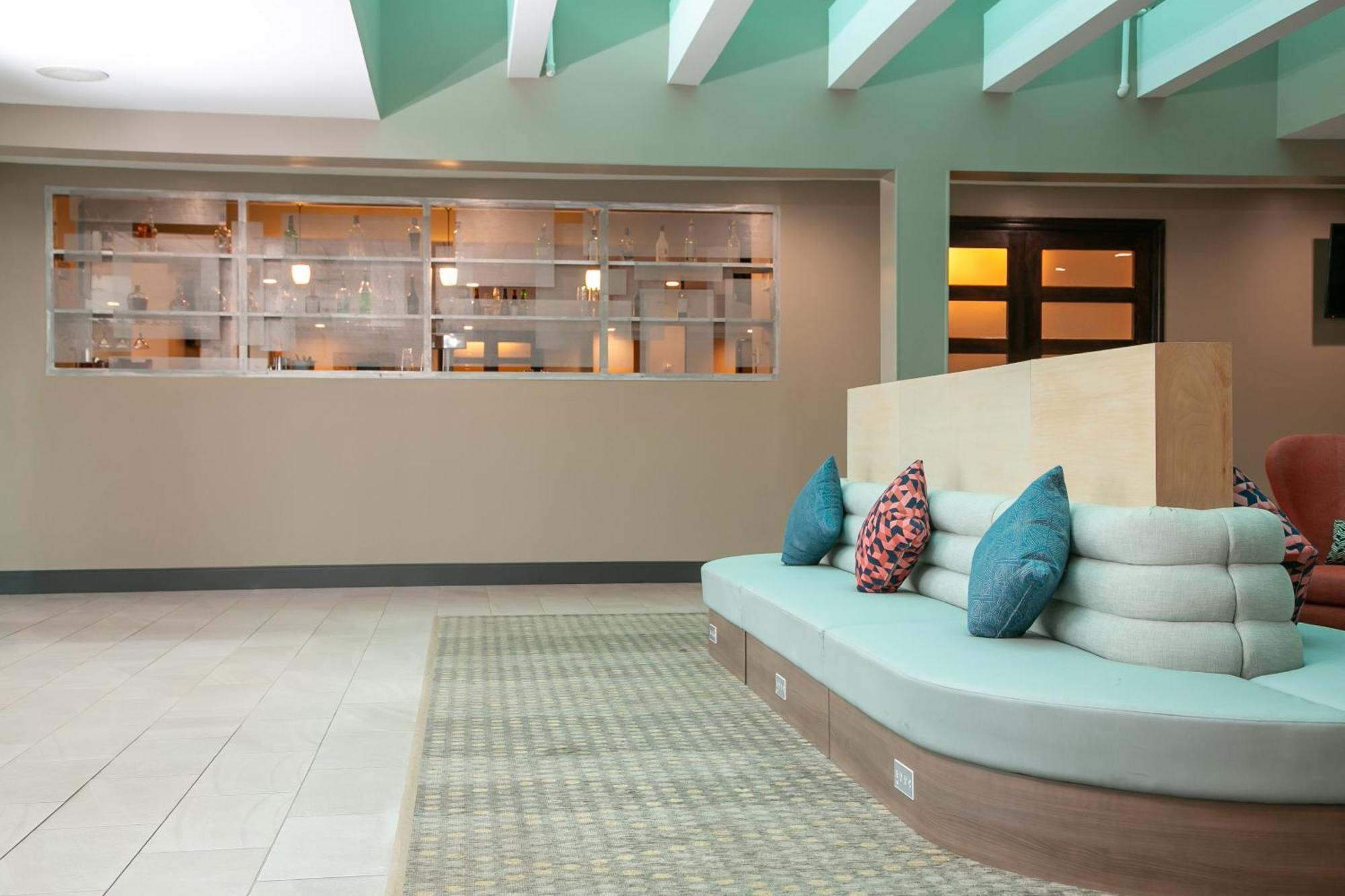 New Orleans By Ihg 3* Metairie