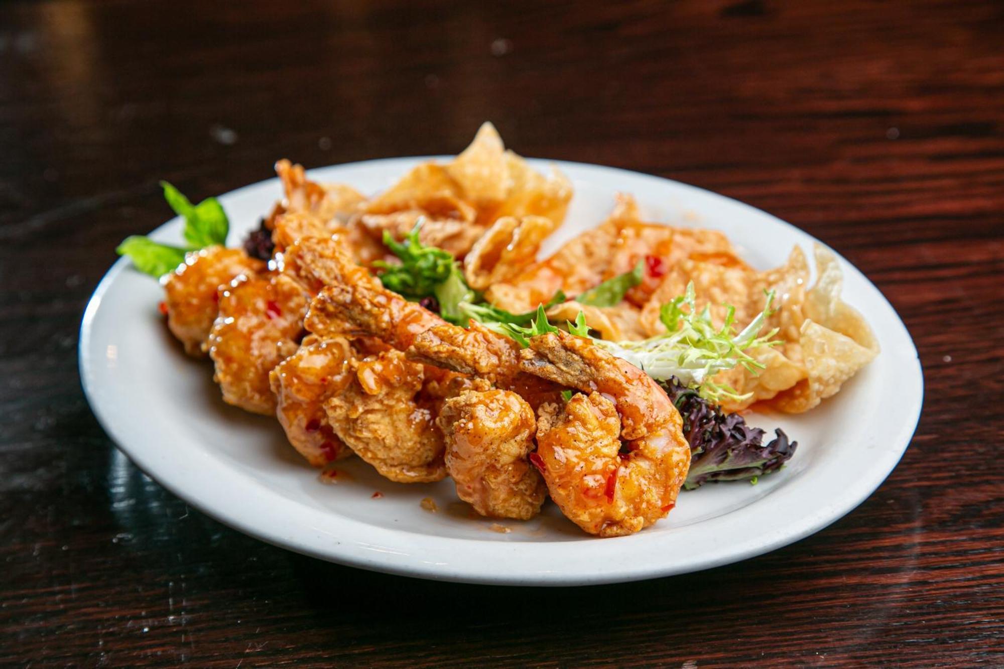 New Orleans By Ihg Metairie