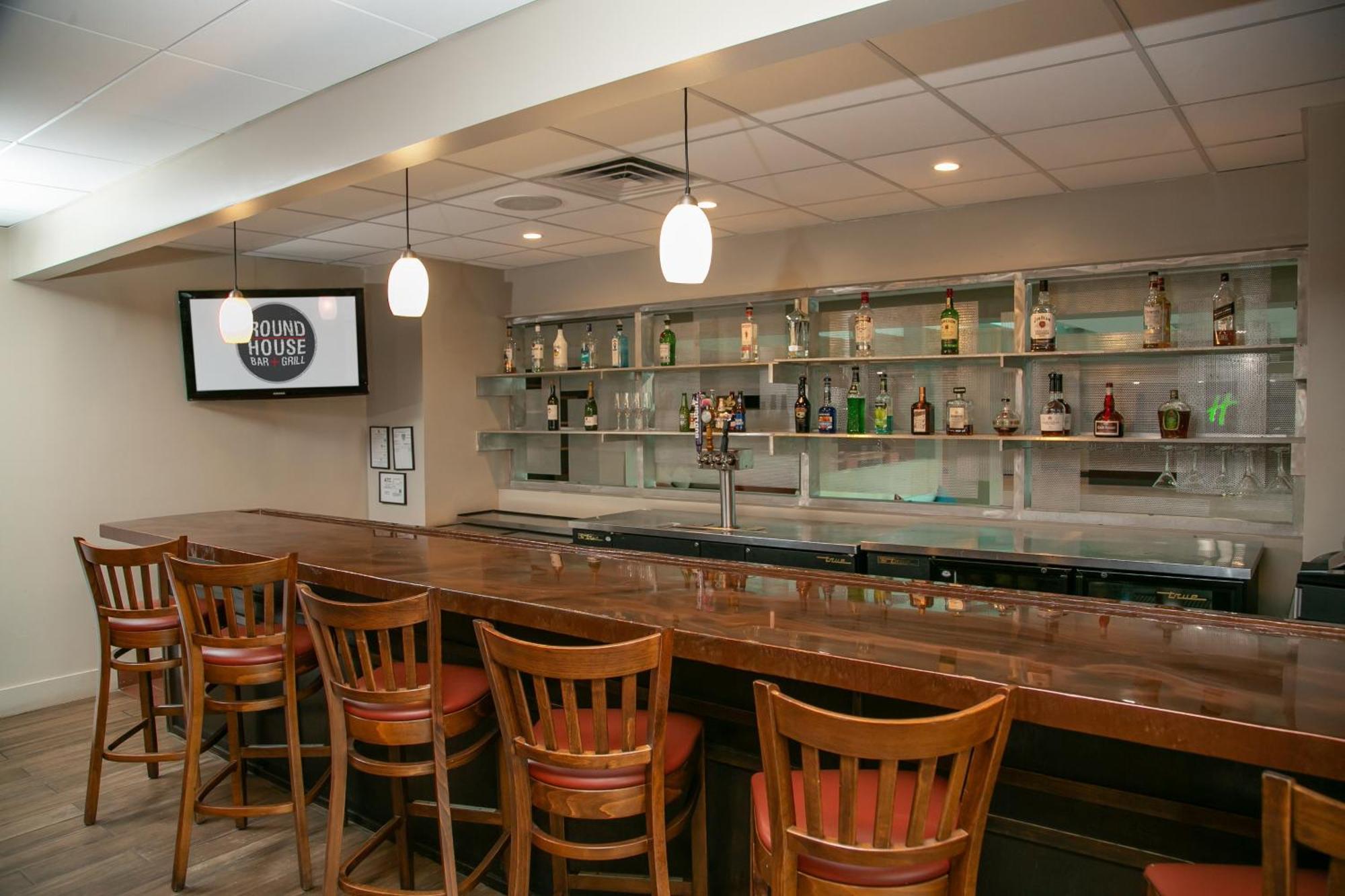 New Orleans By Ihg Metairie