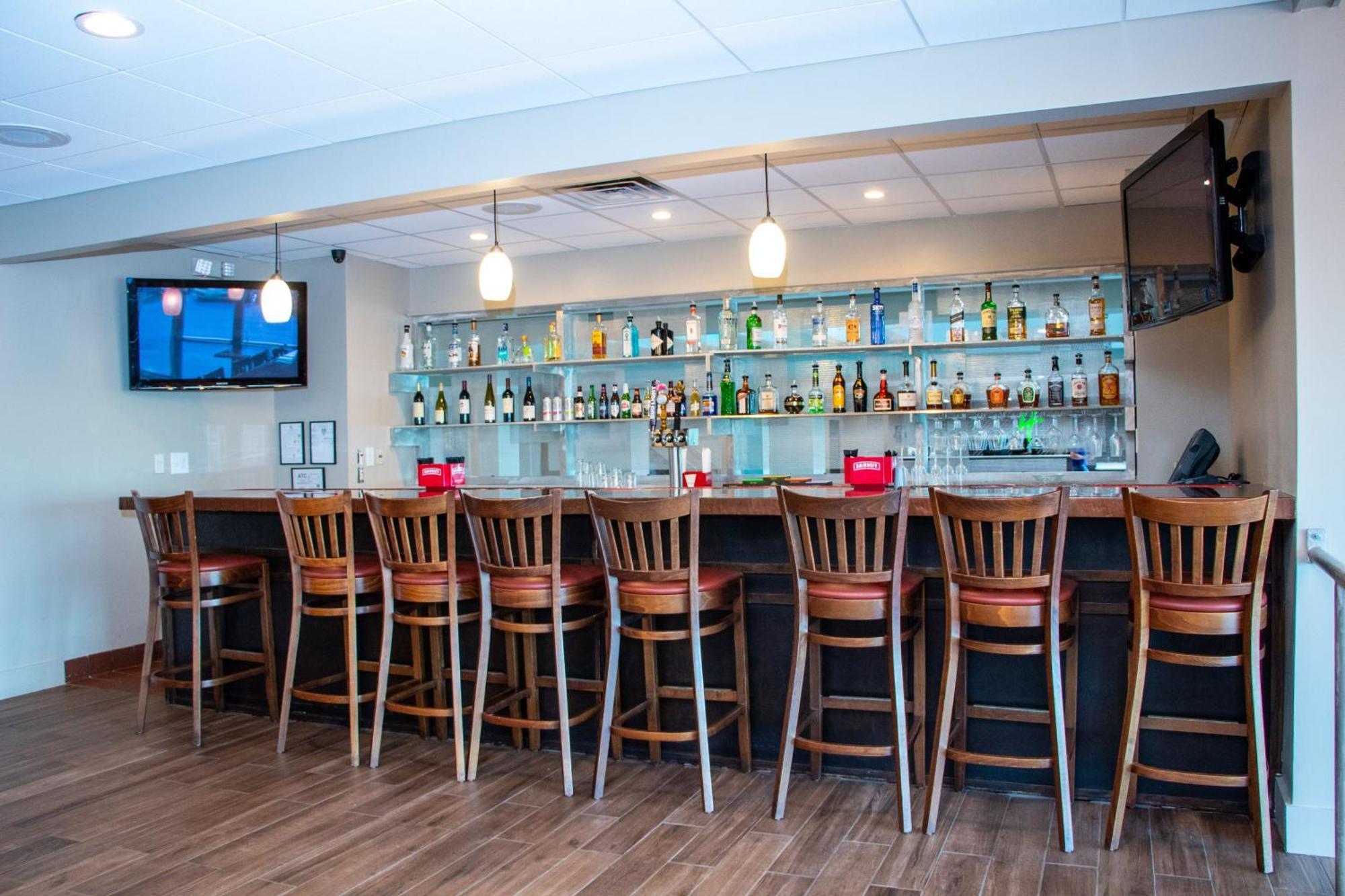 New Orleans By Ihg