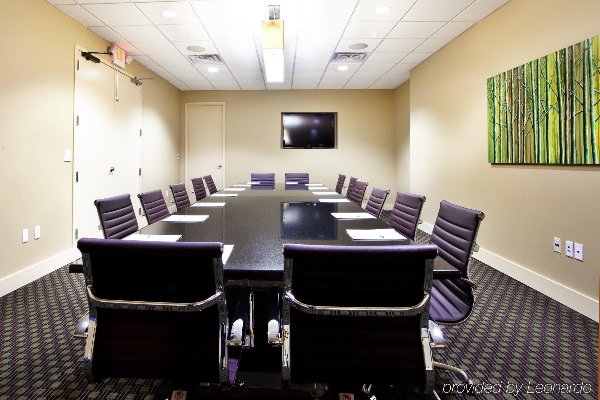 New Orleans By Ihg